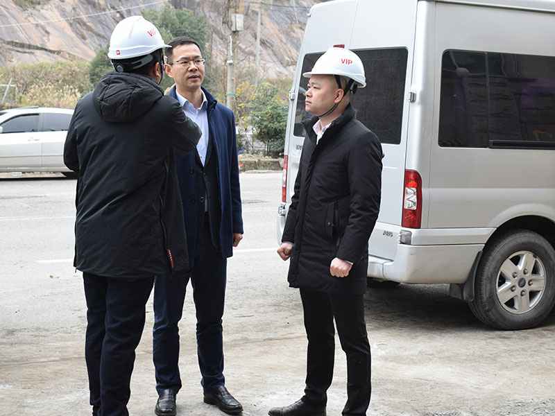 苗市长走访博鱼网页版页面登录-博鱼(中国)集团